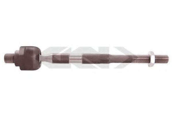 Рулевая тяга GKN-SPIDAN 58165
