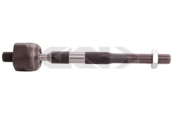 Рулевая тяга GKN-SPIDAN 58226