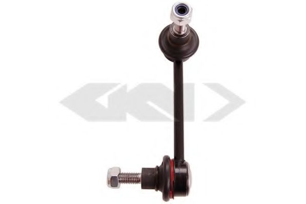 Стойка стабилизатора GKN-SPIDAN 57027