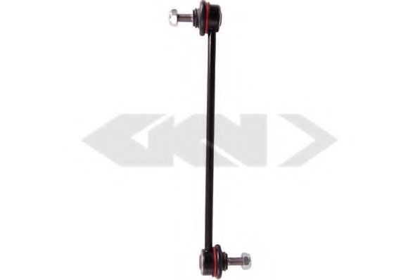 Стойка стабилизатора GKN-SPIDAN 57033
