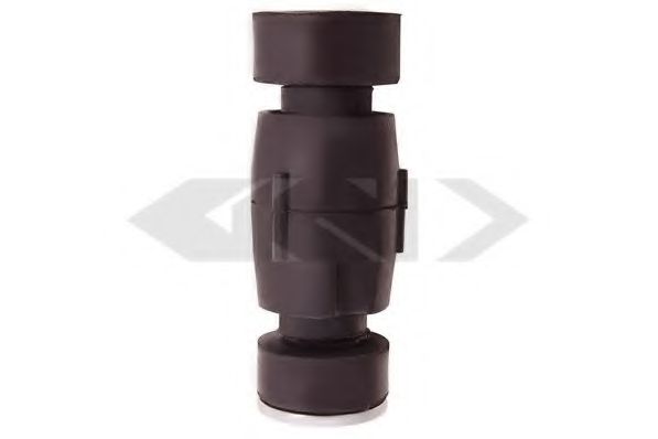 Стойка стабилизатора GKN-SPIDAN 46345