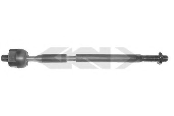 Рулевая тяга GKN-SPIDAN 57173