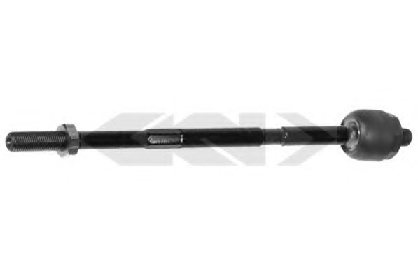 Рулевая тяга GKN-SPIDAN 46348