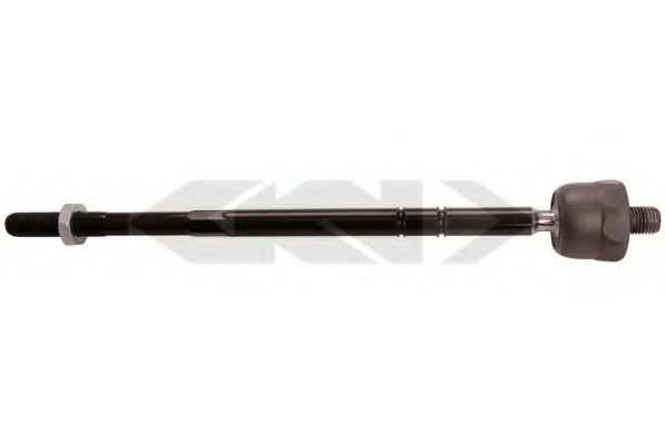 Рулевая тяга GKN-SPIDAN 58696