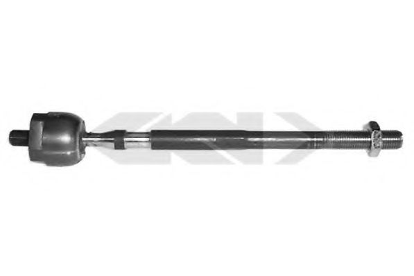 Рулевая тяга GKN-SPIDAN 40787