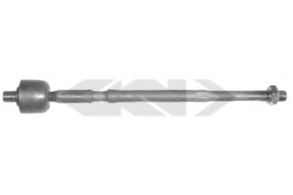 Рулевая тяга GKN-SPIDAN 45134