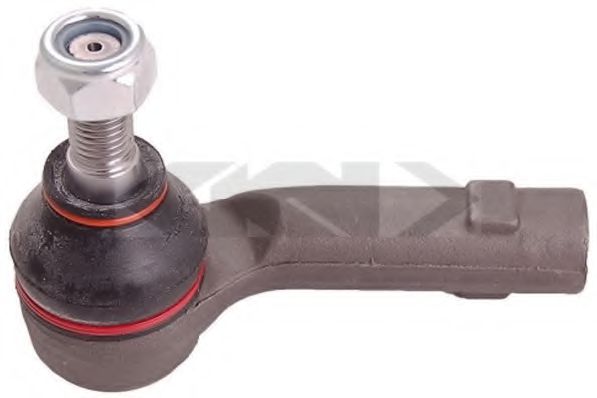Наконечник рулевой тяги GKN-SPIDAN 57153