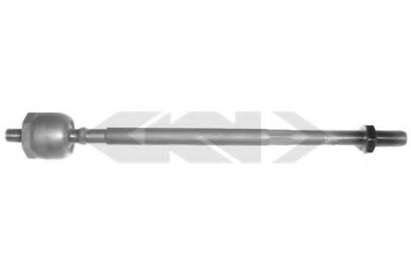 Рулевая тяга GKN-SPIDAN 45135