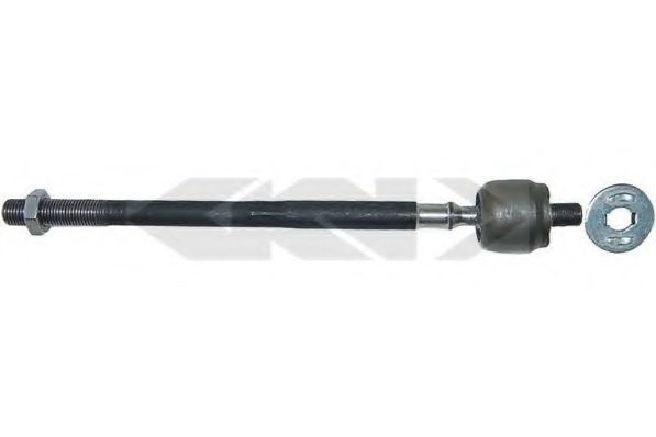 Рулевая тяга GKN-SPIDAN 44708