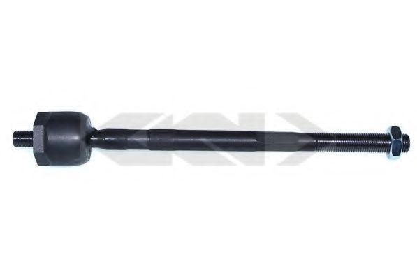 Рулевая тяга GKN-SPIDAN 57000