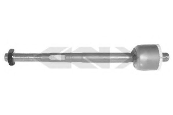 Рулевая тяга GKN-SPIDAN 57001