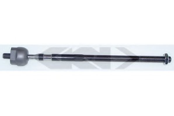 Рулевая тяга GKN-SPIDAN 57002