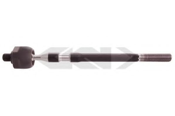 Рулевая тяга GKN-SPIDAN 50949