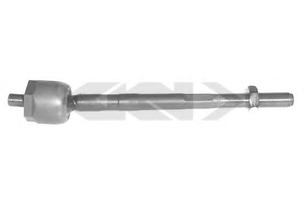 Рулевая тяга GKN-SPIDAN 46395