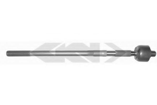Рулевая тяга GKN-SPIDAN 57225