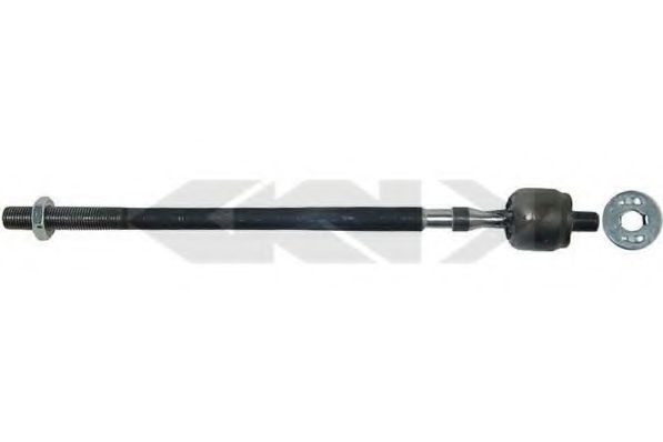 Рулевая тяга GKN-SPIDAN 40498