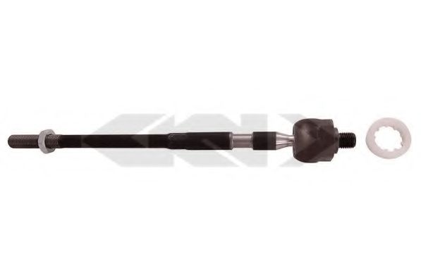 Рулевая тяга GKN-SPIDAN 46355