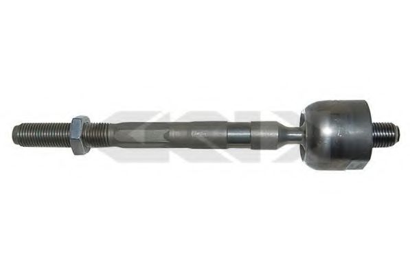 Рулевая тяга GKN-SPIDAN 50416
