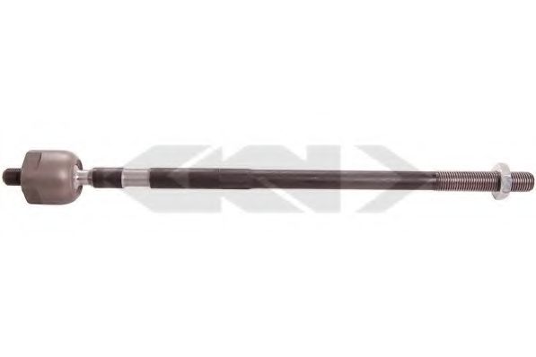 Рулевая тяга GKN-SPIDAN 50632