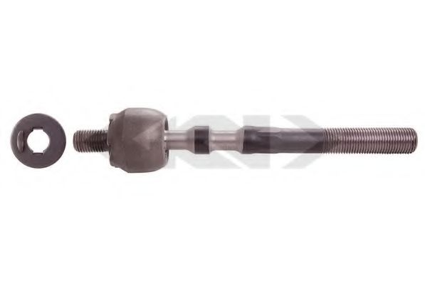 Рулевая тяга GKN-SPIDAN 44630