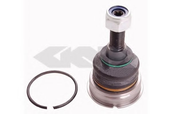Шаровая опора GKN-SPIDAN 51471