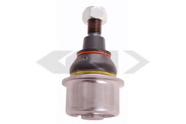 Шаровая опора GKN-SPIDAN 51472