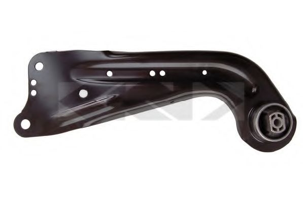 Рычаг подвески GKN-SPIDAN 57958