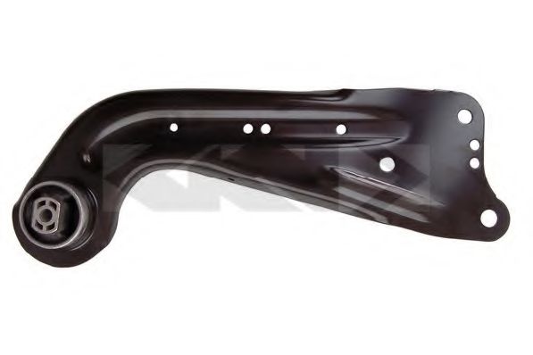 Рычаг подвески GKN-SPIDAN 57959
