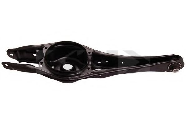 Рычаг подвески GKN-SPIDAN 58720