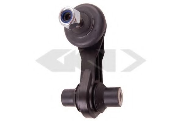 Стойка стабилизатора GKN-SPIDAN 57922