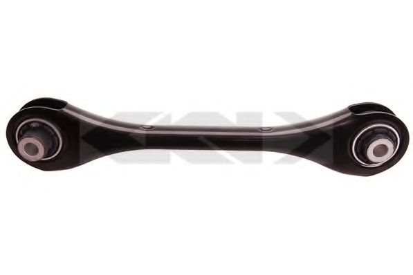 Рычаг подвески GKN-SPIDAN 57926