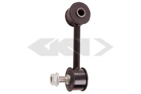 Стойка стабилизатора GKN-SPIDAN 46013
