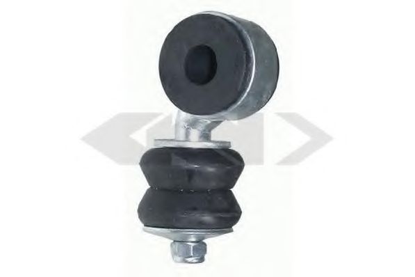 Стойка стабилизатора GKN-SPIDAN 45531