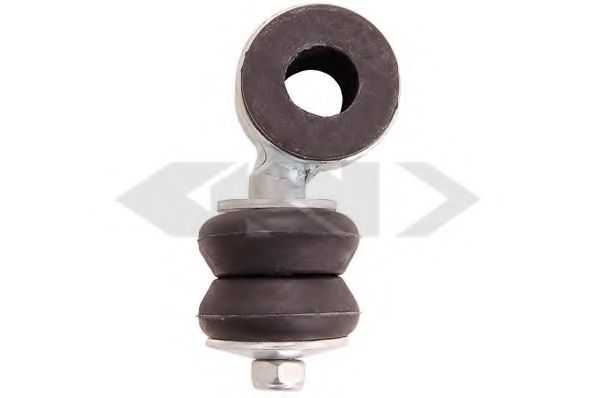 Стойка стабилизатора GKN-SPIDAN 45706