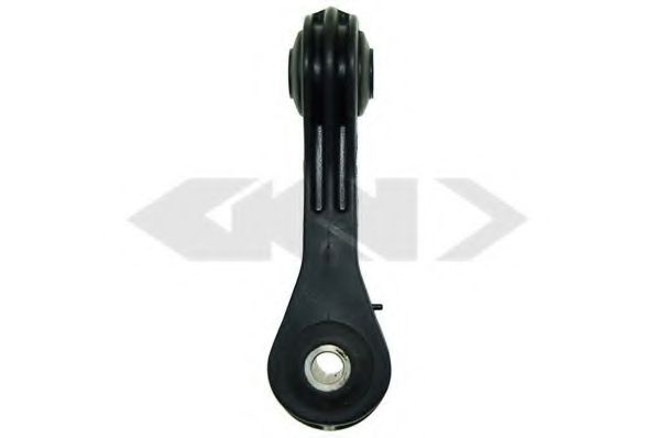 Стойка стабилизатора GKN-SPIDAN 46009