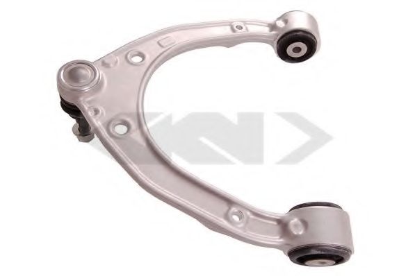 Рычаг подвески GKN-SPIDAN 51474