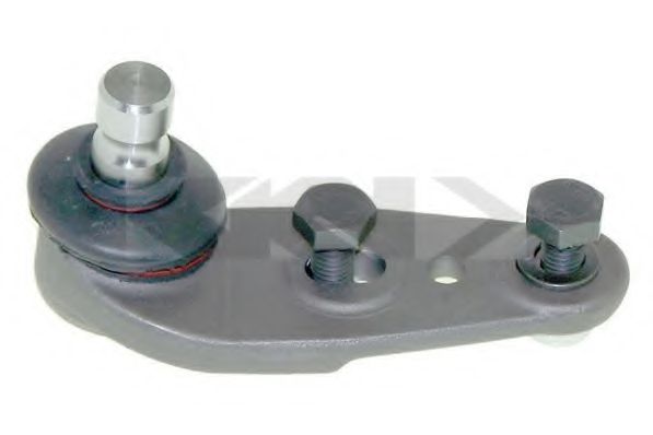 Шаровая опора GKN-SPIDAN 45010