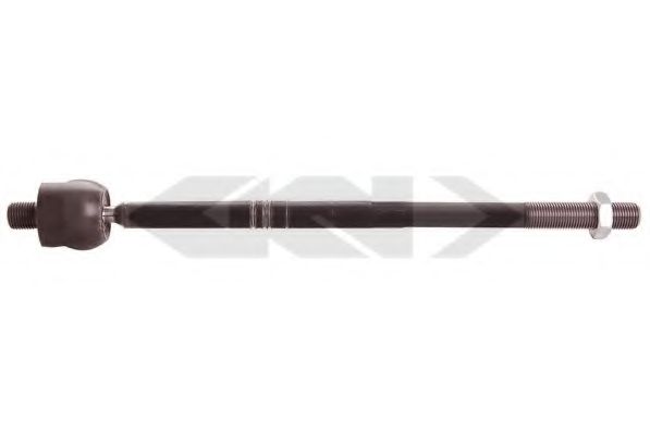 Рулевая тяга GKN-SPIDAN 58089