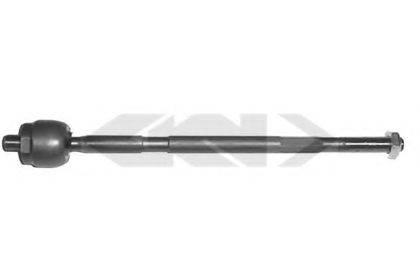 Рулевая тяга GKN-SPIDAN 45733