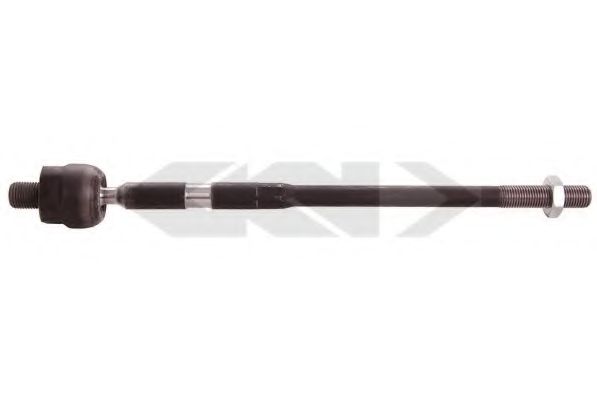 Рулевая тяга GKN-SPIDAN 57987
