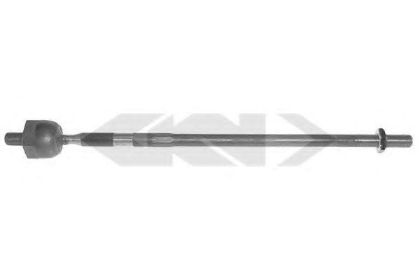Рулевая тяга GKN-SPIDAN 46375