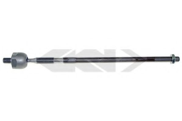 Рулевая тяга GKN-SPIDAN 46374