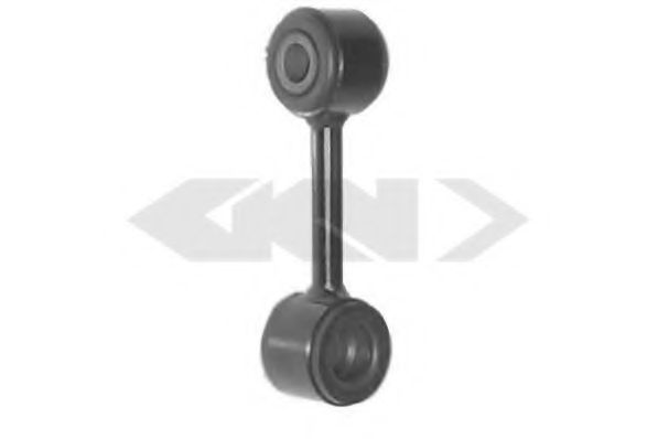 Стойка стабилизатора GKN-SPIDAN 57176