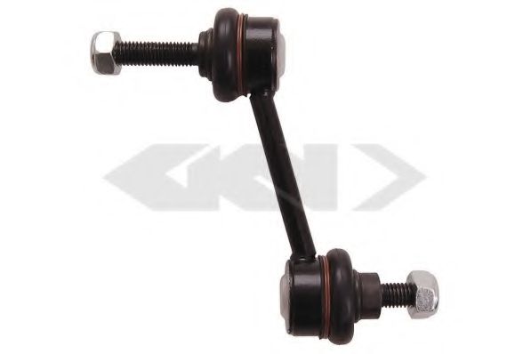 Стойка стабилизатора GKN-SPIDAN 57029