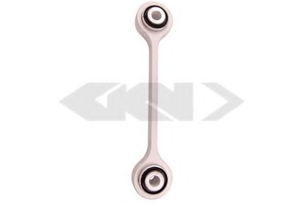 Стойка стабилизатора GKN-SPIDAN 57135