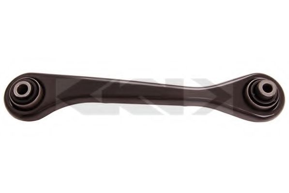 Рычаг подвески GKN-SPIDAN 57044