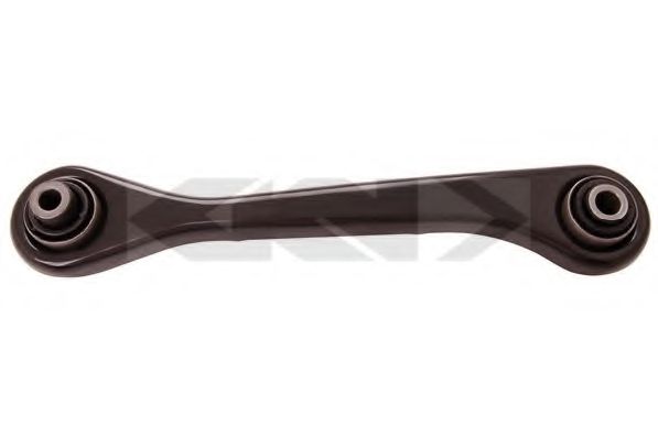 Рычаг подвески GKN-SPIDAN 57045