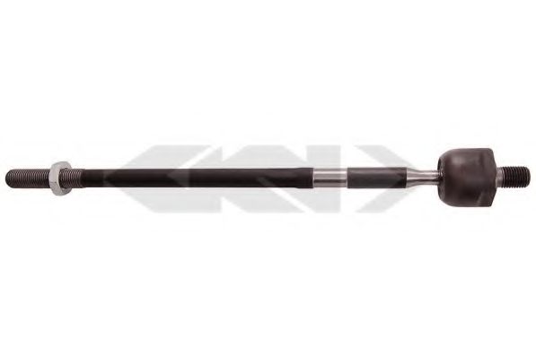 Рулевая тяга GKN-SPIDAN 45188