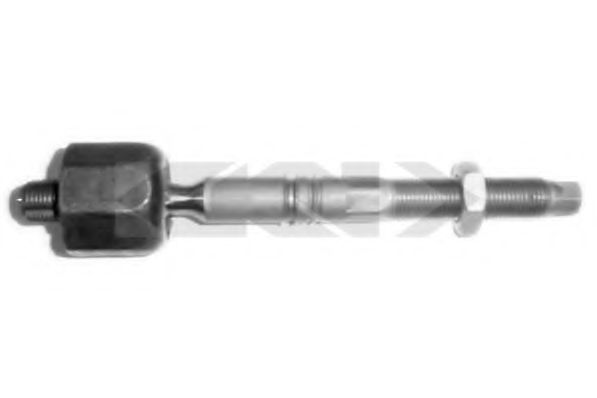 Рулевая тяга GKN-SPIDAN 57170