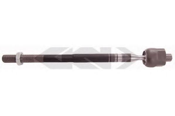 Рулевая тяга GKN-SPIDAN 57169